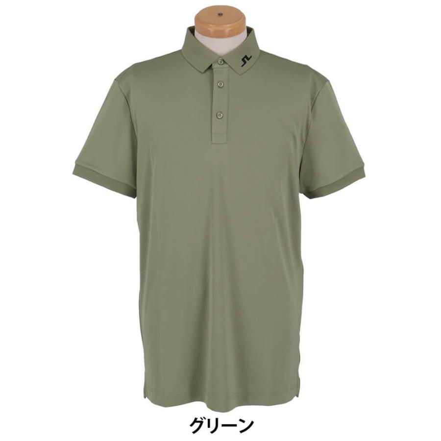 J.LINDEBERG（ジェイリンドバーグ） 送料無料 Jリンドバーグ メンズ
