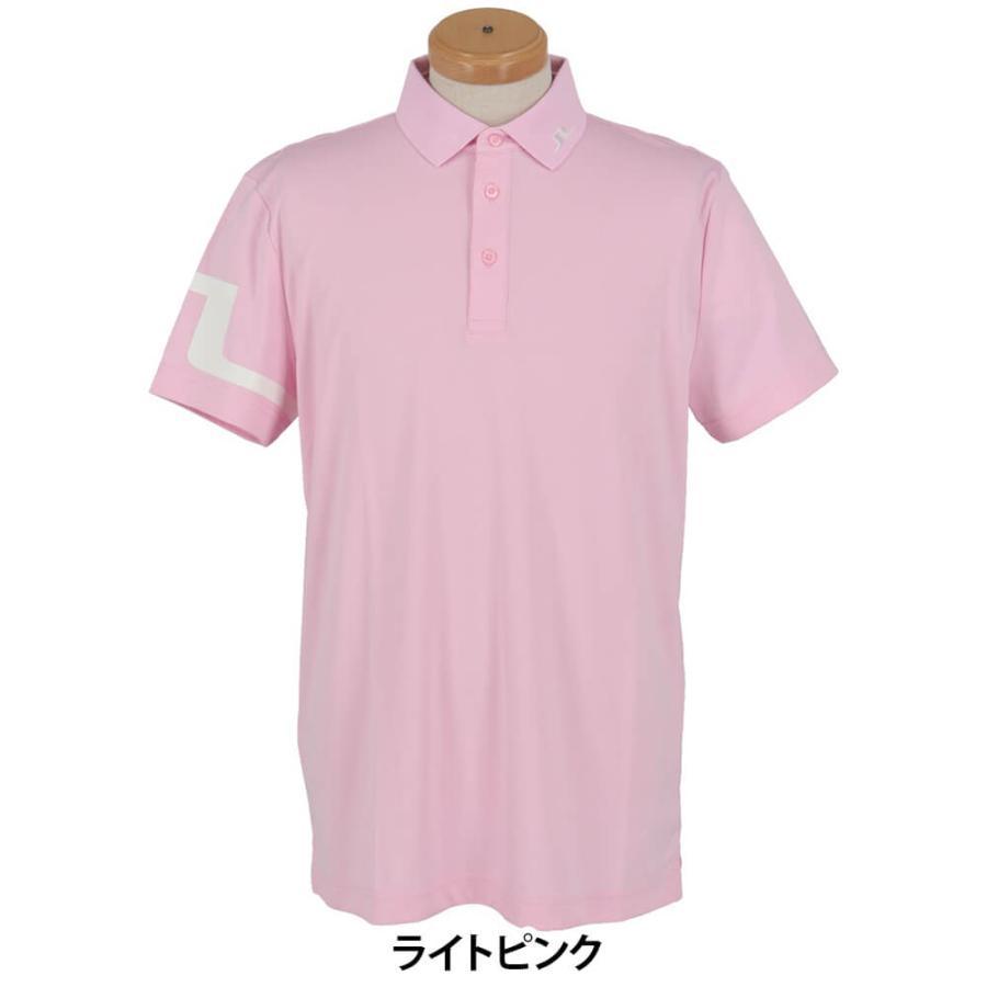 J.LINDEBERG（ジェイリンドバーグ） 送料無料 Jリンドバーグ メンズ