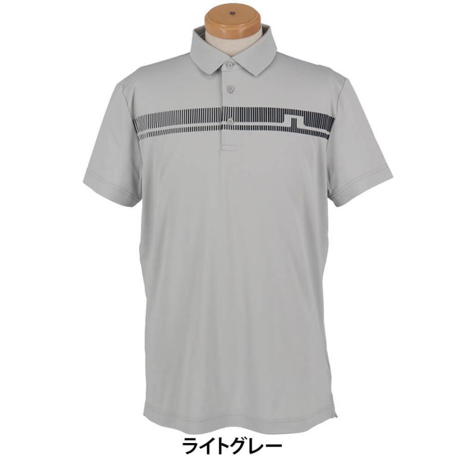 J.LINDEBERG（ジェイリンドバーグ） 送料無料 Jリンドバーグ メンズ
