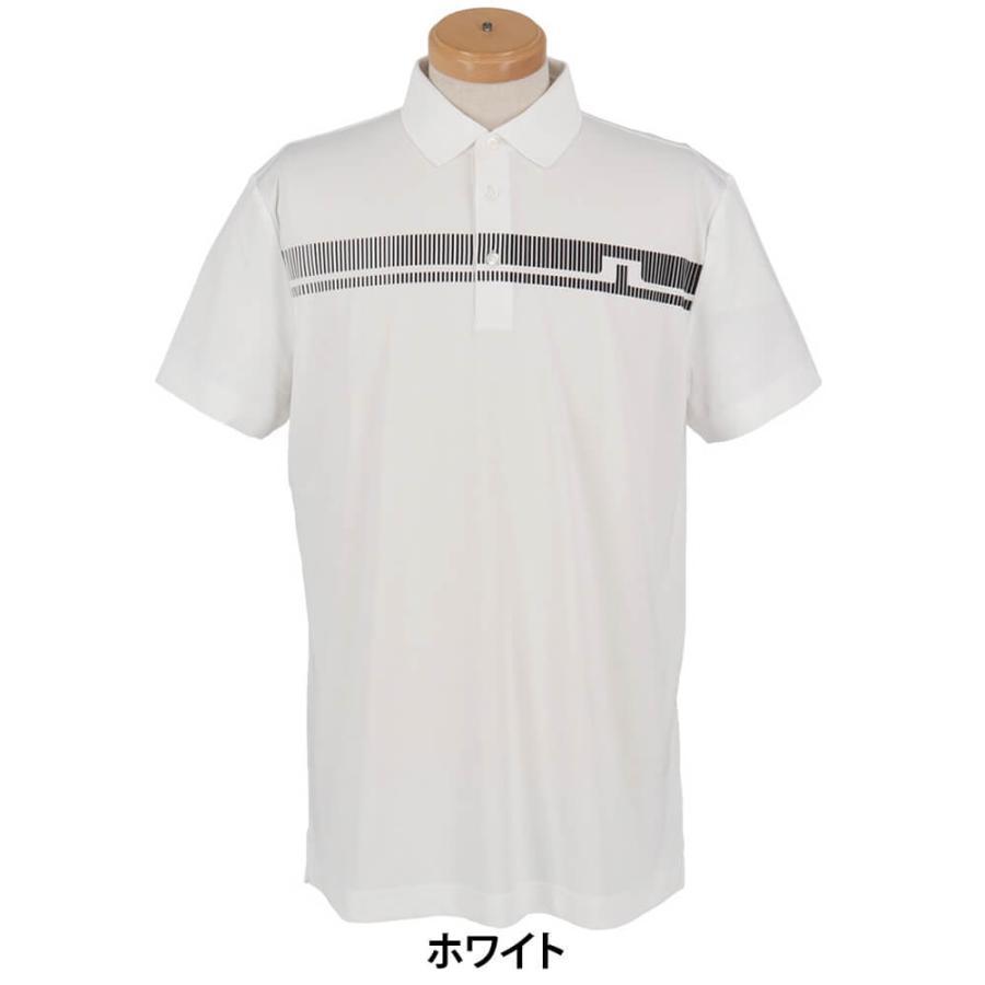 J.LINDEBERG（ジェイリンドバーグ） 送料無料 Jリンドバーグ メンズ