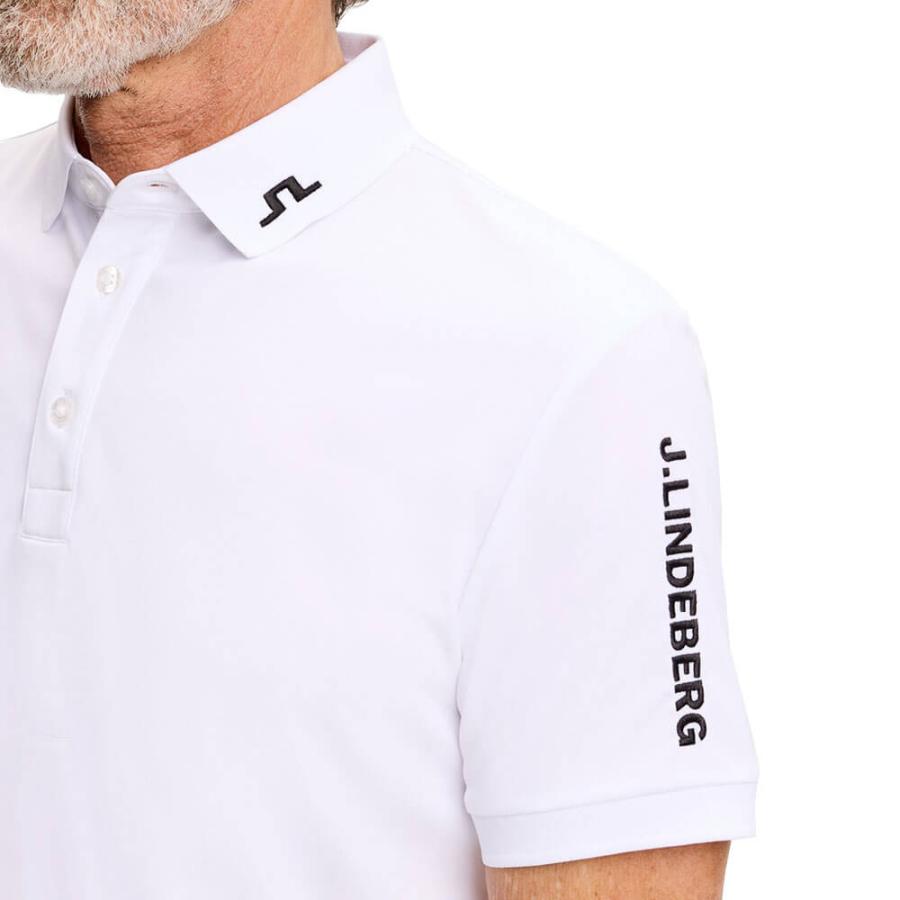 J.LINDEBERG（ジェイリンドバーグ） 送料無料 Jリンドバーグ メンズ