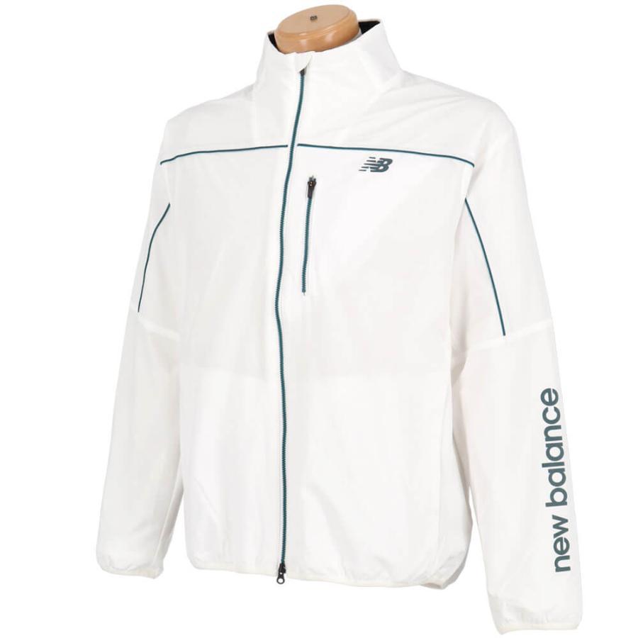 New Balance 送料無料 ニューバランス メンズ マットタフタ ロゴ