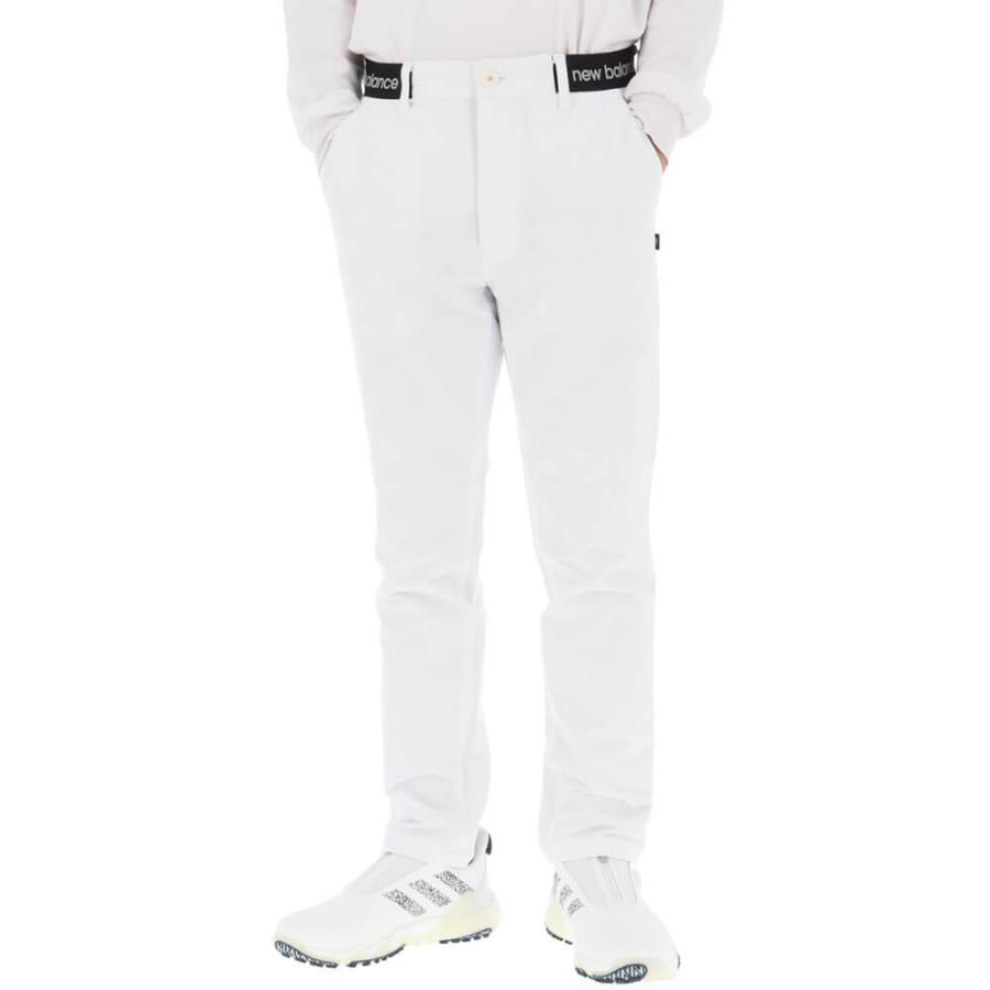 New Balance（ニューバランス） 送料無料 メンズ ダブルウィーヴ裏起毛