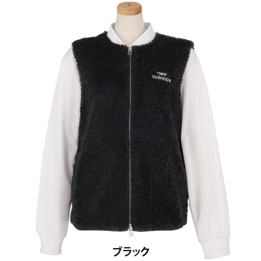New Balance（ニューバランス） 送料無料 レディース クラッシュボア