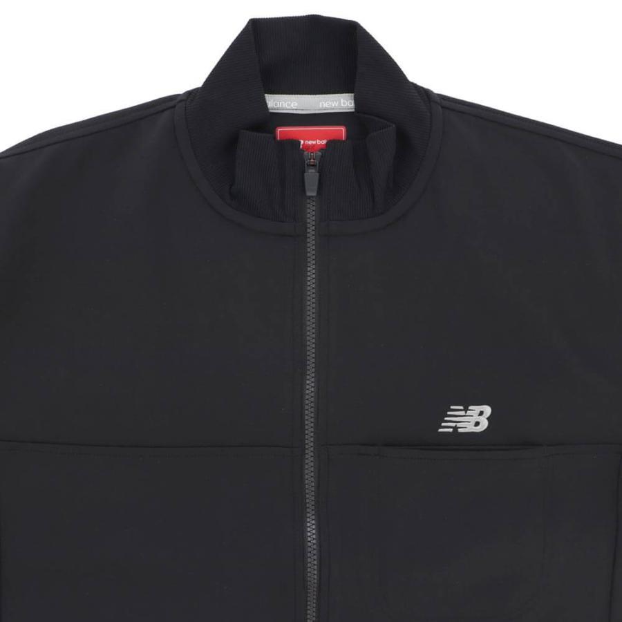 New Balance（ニューバランス） 送料無料 メンズ ロゴプリント