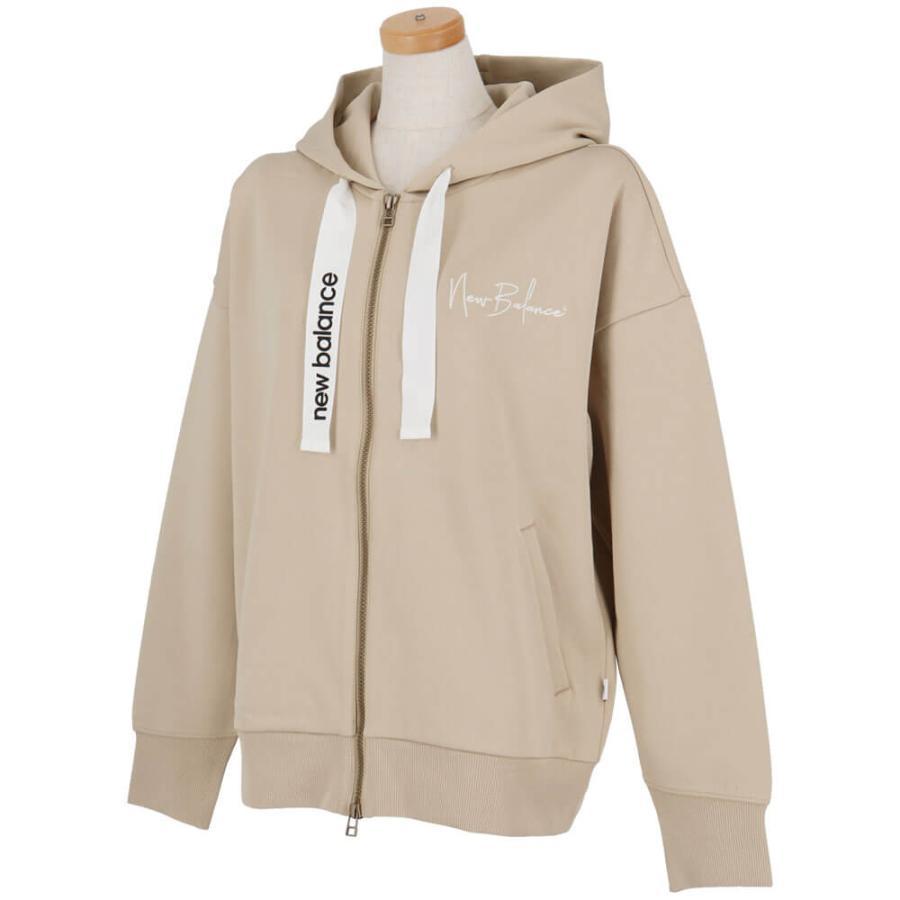 New Balance（ニューバランス） 送料無料 レディース ロゴプリント