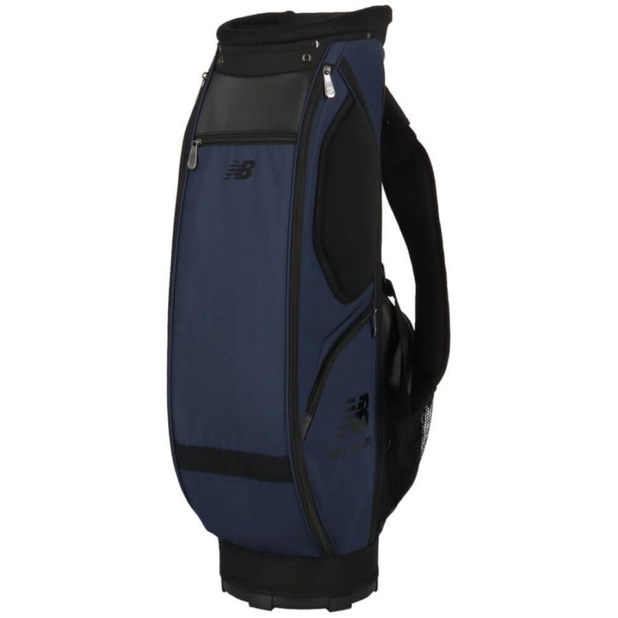 New Balance 送料無料 2025年モデル ニューバランス ユニ