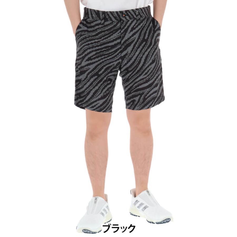 New Balance（ニューバランス） 送料無料 メンズ ロゴライン ゼブラ柄