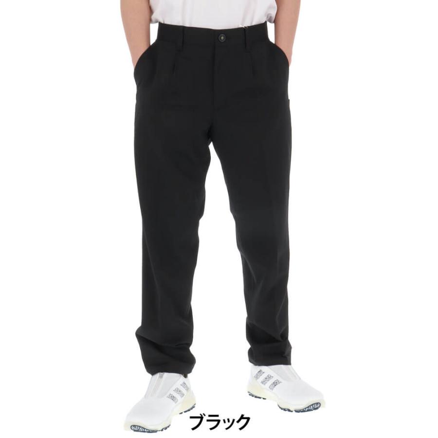 New Balance（ニューバランス） 送料無料 メンズ ワンタック ワイド