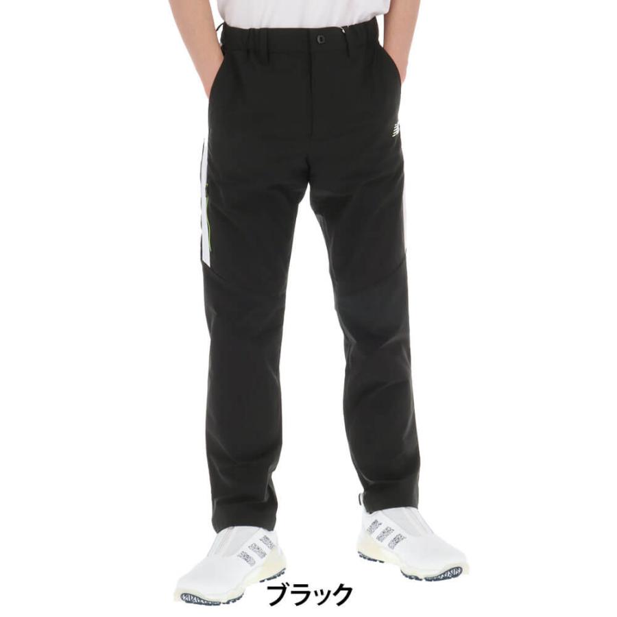 New Balance（ニューバランス） 送料無料 メンズ 4WAYストレッチ