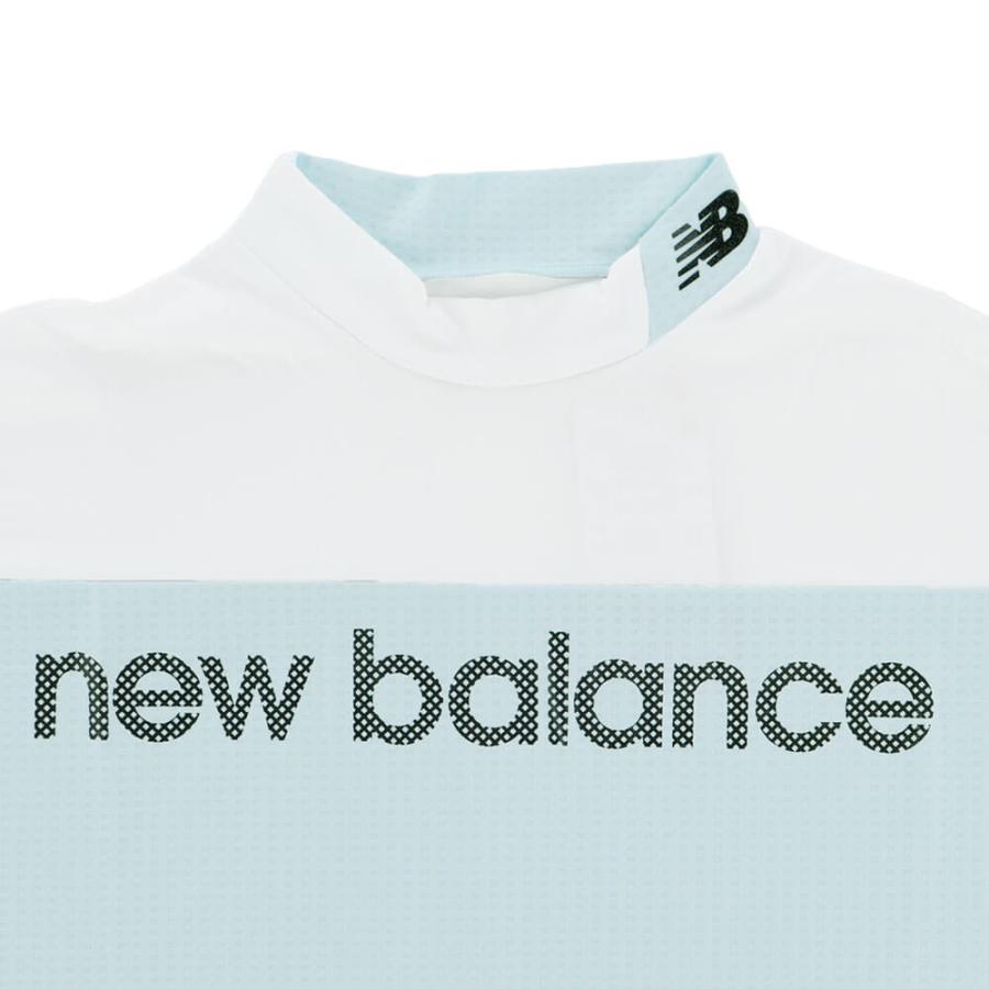 New Balance（ニューバランス） 送料無料 レディース フレンチスリーブ