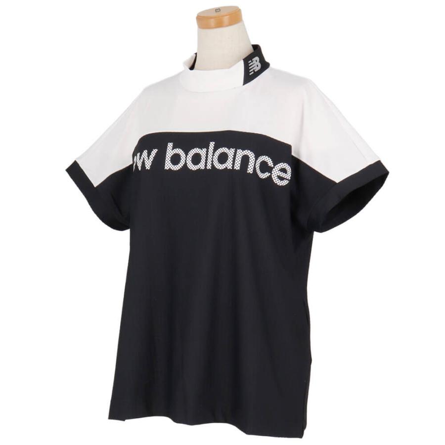 New Balance（ニューバランス） 送料無料 レディース フレンチスリーブ