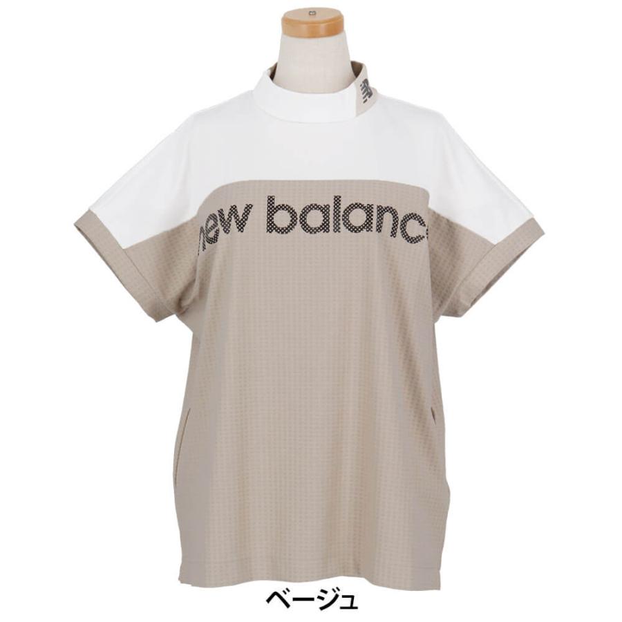 New Balance（ニューバランス） 送料無料 レディース フレンチスリーブ