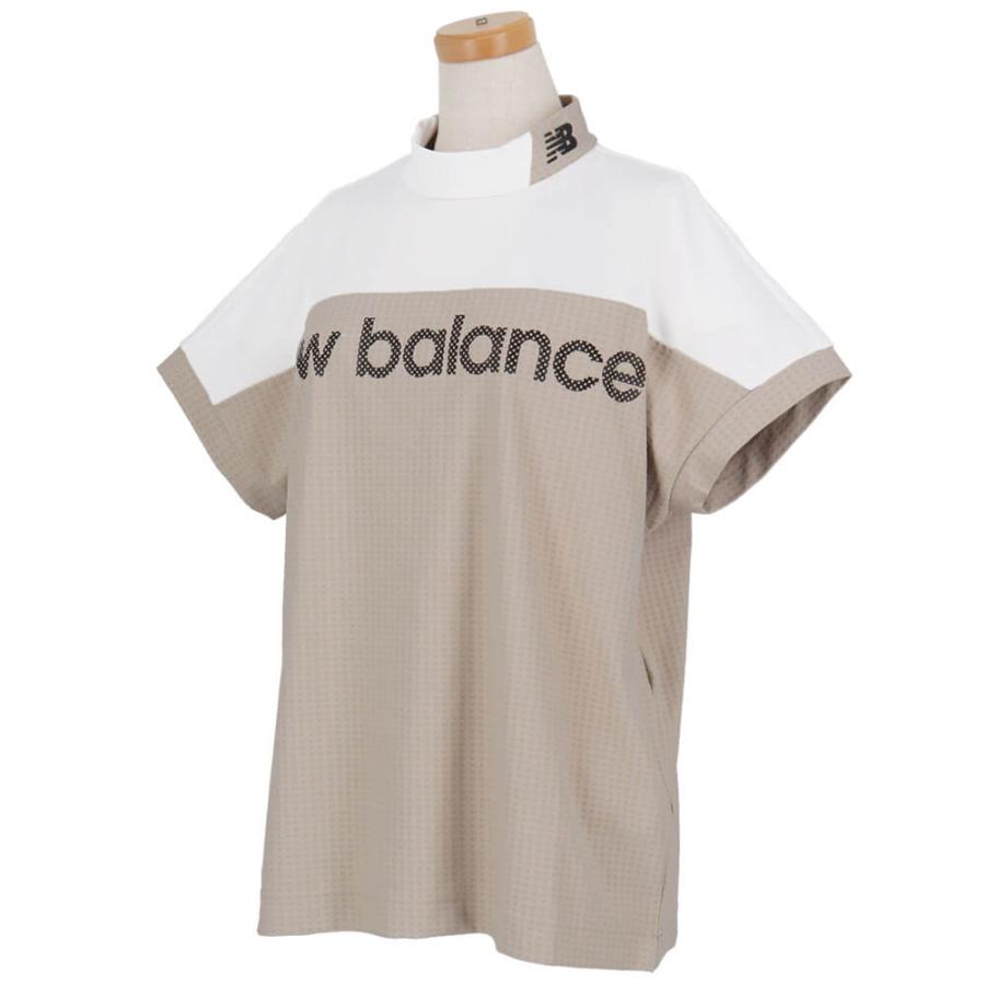 New Balance（ニューバランス） 送料無料 レディース フレンチスリーブ