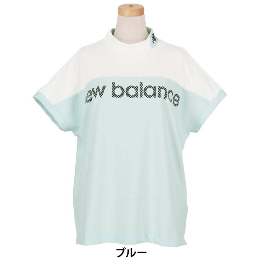 New Balance（ニューバランス） 送料無料 レディース フレンチスリーブ