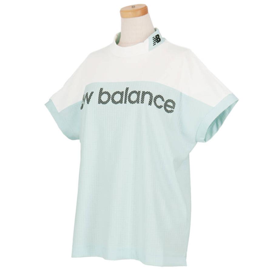 New Balance（ニューバランス） 送料無料 レディース フレンチスリーブ