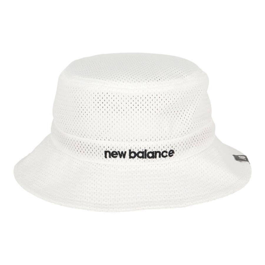 New Balance（ニューバランス） 送料無料 レディース メッシュ