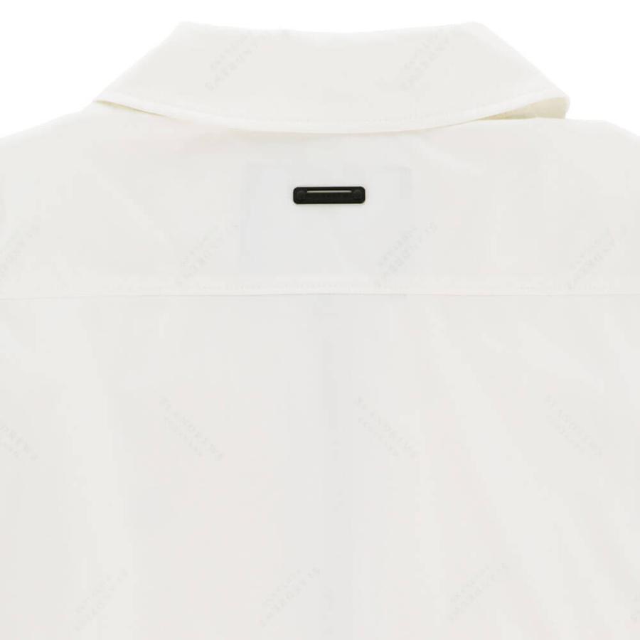 St ANDREWS 送料無料 セントアンドリュース メンズ Airshutロゴ 長袖