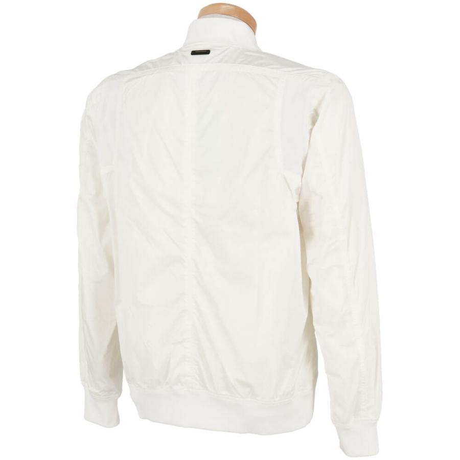 St ANDREWS 送料無料 セントアンドリュース メンズ CRAFTEVO FLUX