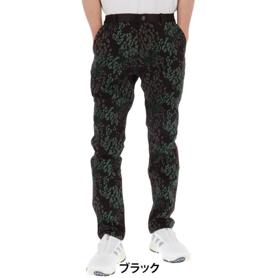 St ANDREWS 送料無料 セントアンドリュース メンズ リンクスグリーン