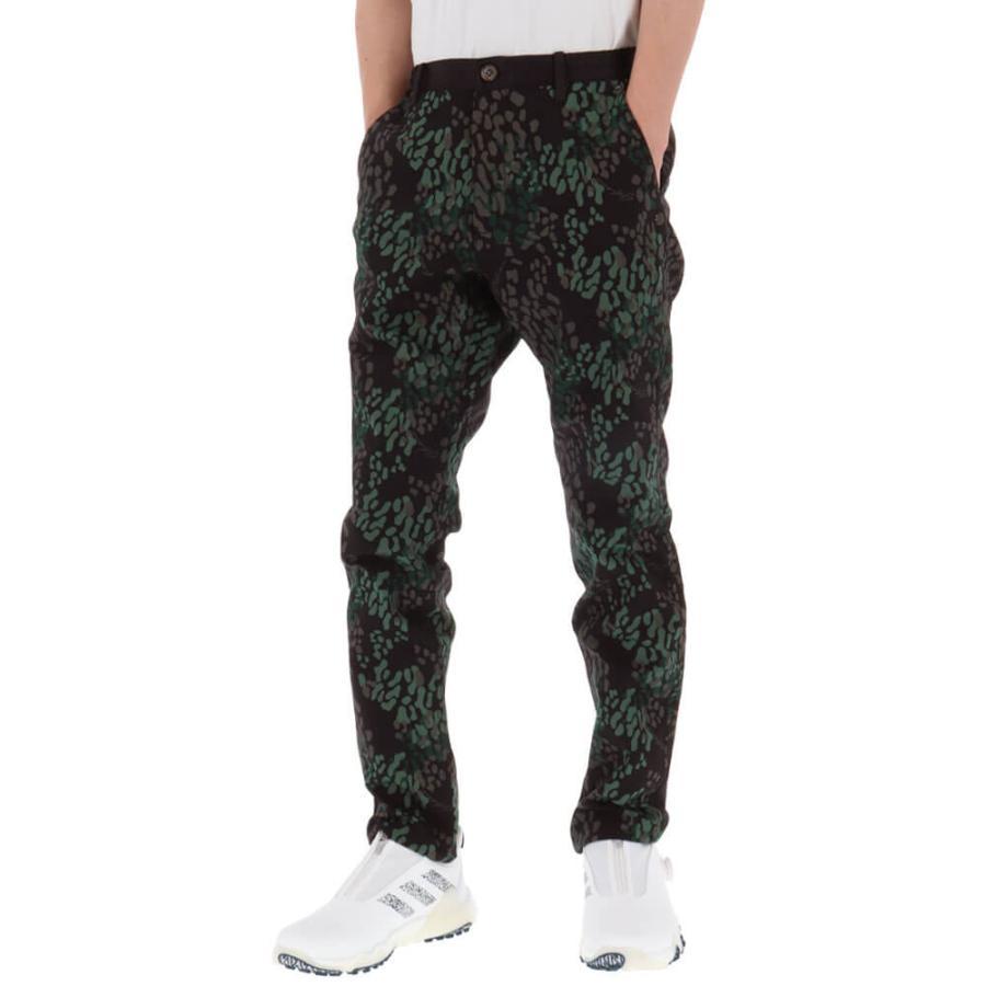 St ANDREWS セントアンドリュース　ジョガーパンツ　メンズ　ゴルフ　L 楽天市場】パンツ（サイズ（S/M/L）LL・ブランドセントアンドリュース