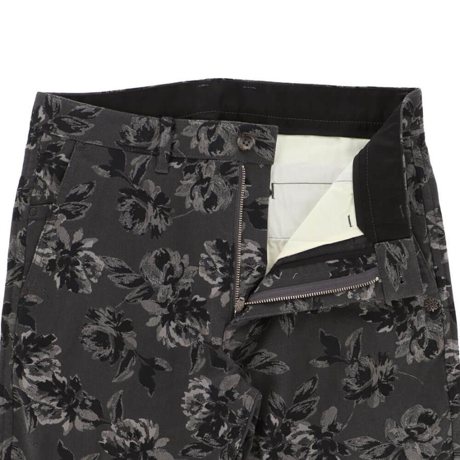 セントアンドリュース　ゴルフ　パンツ 楽天市場】セントアンドリュース パンツ メンズ St ANDREWS