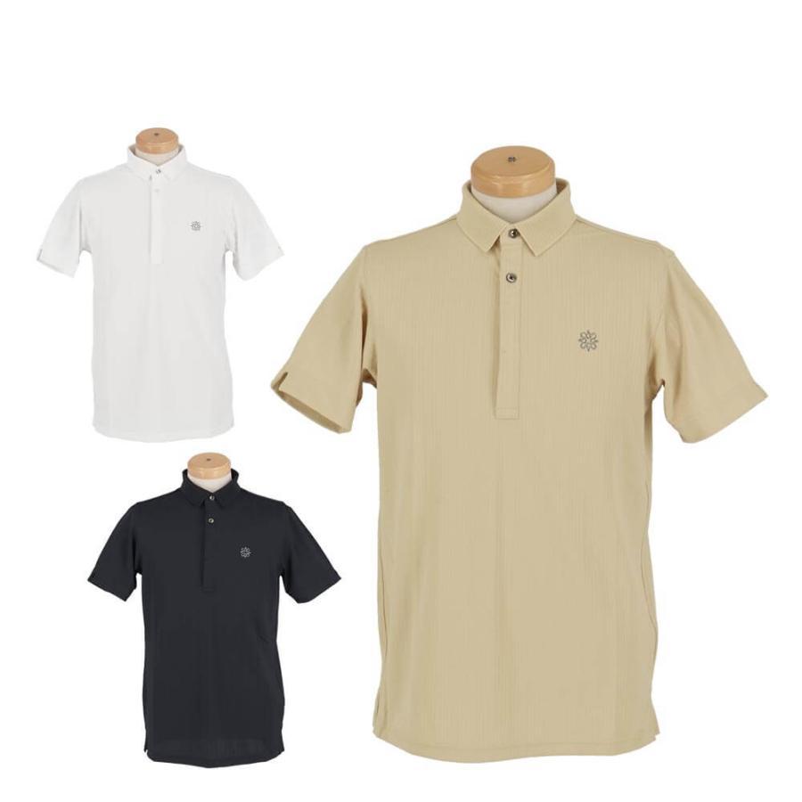 St ANDREWS 送料無料 セントアンドリュース メンズ ハイゲージ