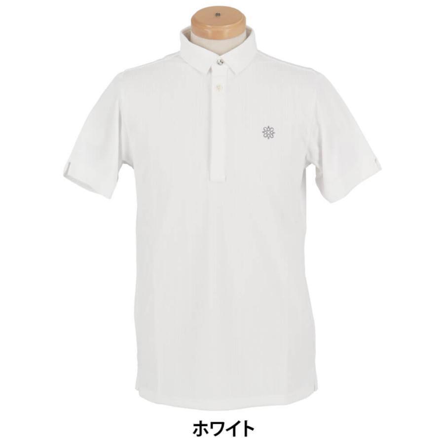 St ANDREWS 送料無料 セントアンドリュース メンズ ハイゲージ