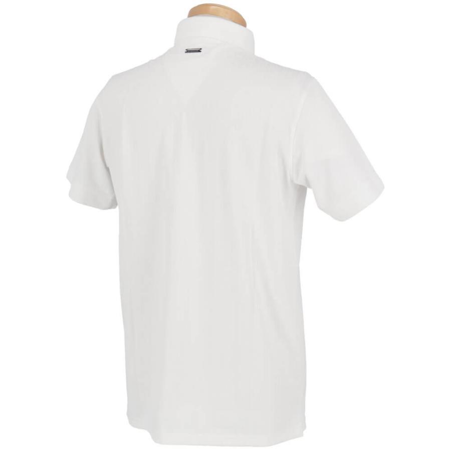 St ANDREWS 送料無料 セントアンドリュース メンズ ハイゲージ