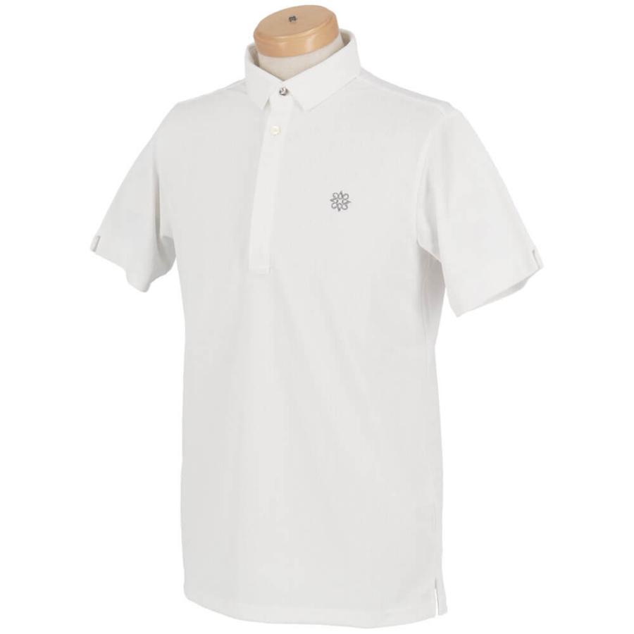 St ANDREWS 送料無料 セントアンドリュース メンズ ハイゲージ