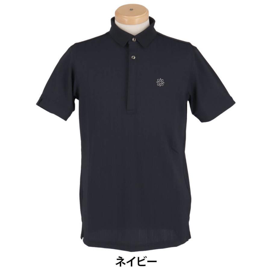 St ANDREWS 送料無料 セントアンドリュース メンズ ハイゲージ