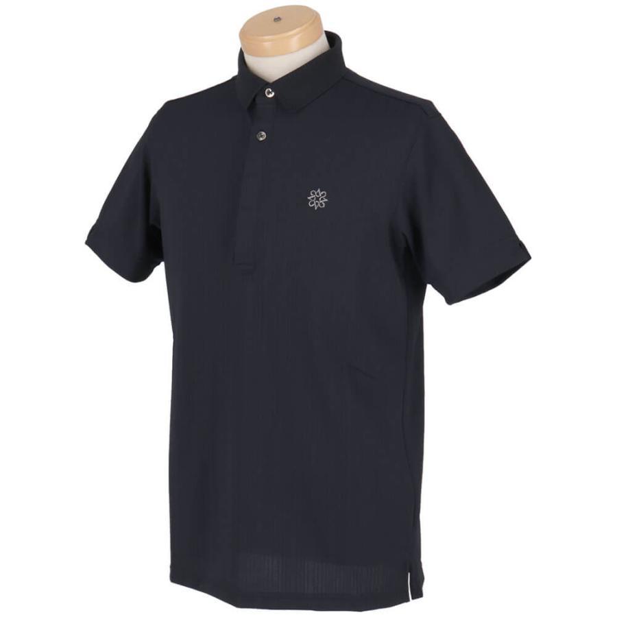 St ANDREWS 送料無料 セントアンドリュース メンズ ハイゲージ