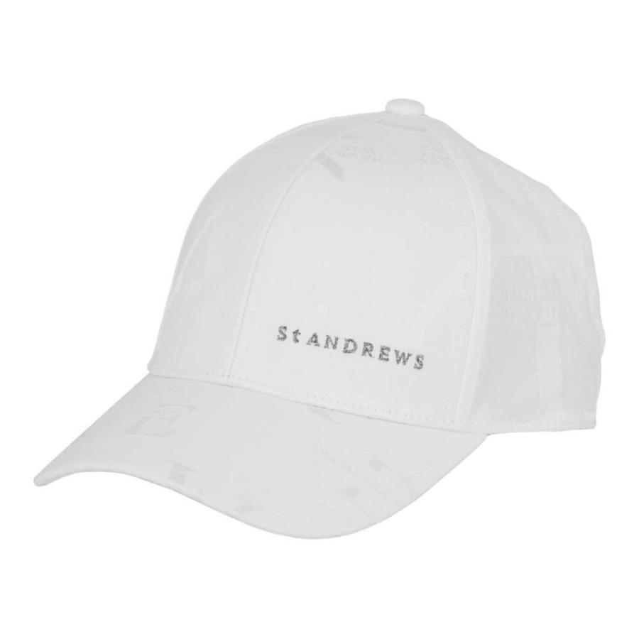 St ANDREWS 送料無料 2025年モデル セントアンドリュース ユニ St ANDREWS 送料無料 2025年モデル セントアンドリュース ユニ