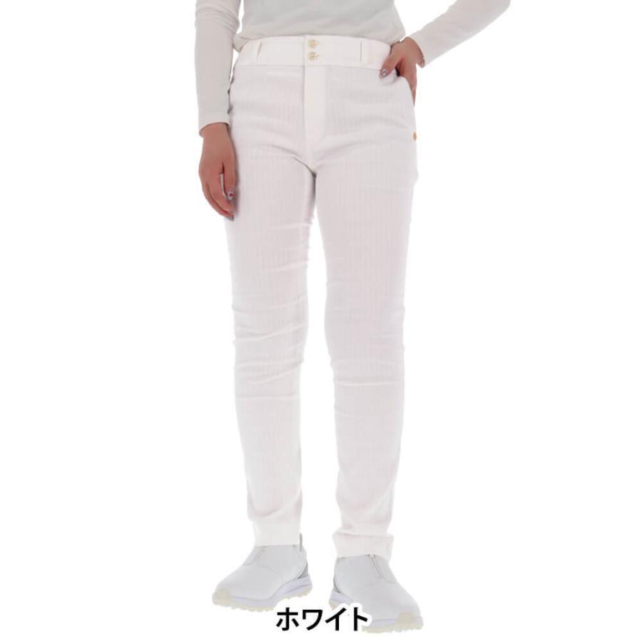 St ANDREWS 送料無料 セントアンドリュース レディース 幾何学