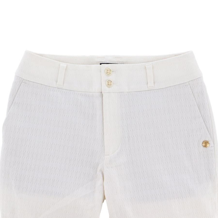 St ANDREWS 送料無料 セントアンドリュース レディース 幾何学