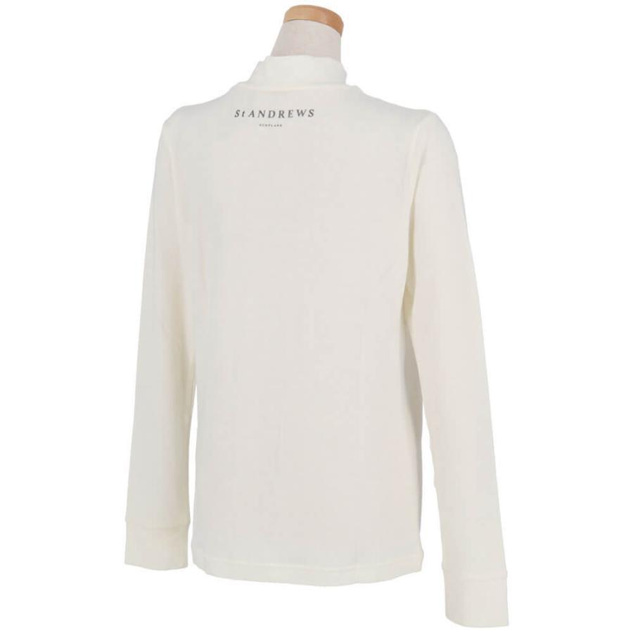 St ANDREWS 送料無料 セントアンドリュース レディース プレミア