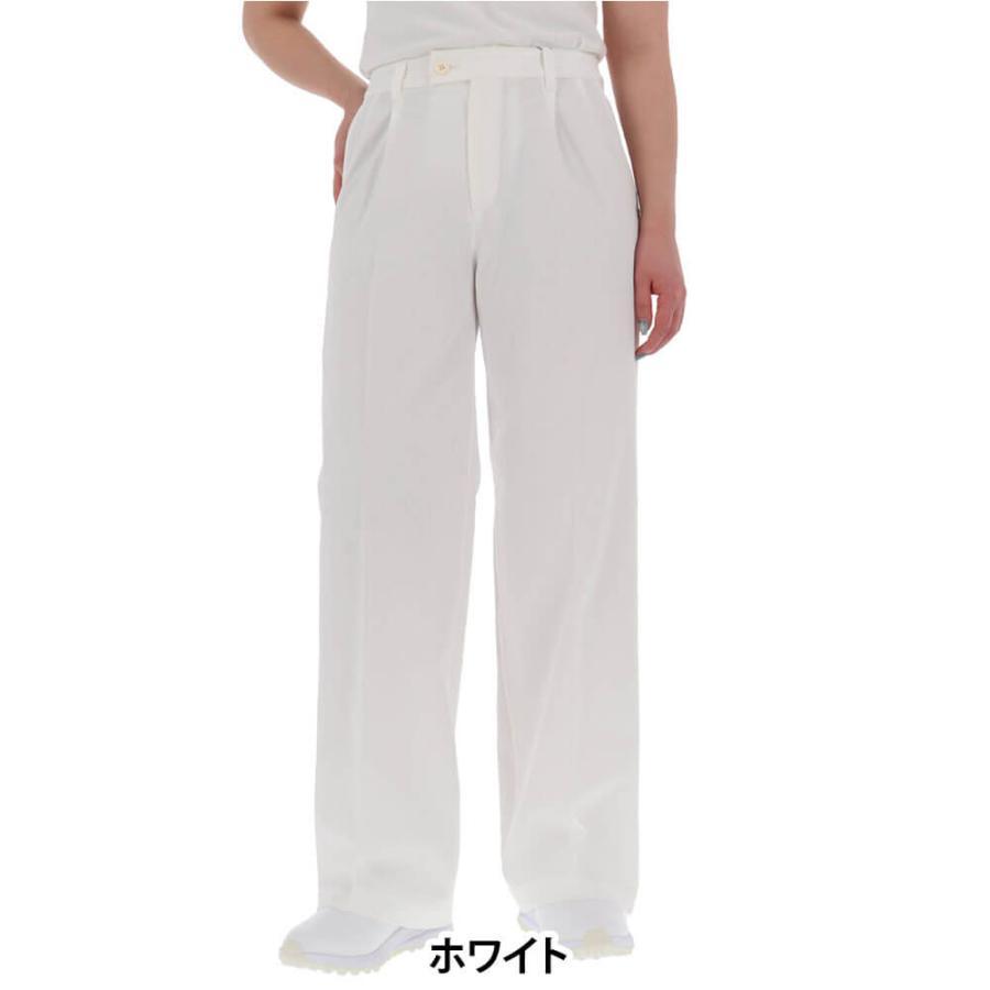 【新品】St ANDREWS ゴルフ ドビーストレッチクロップドパンツ セントアンドリュース（ST.ANDREWS）（メンズ）ゴルフウェア ナイロン