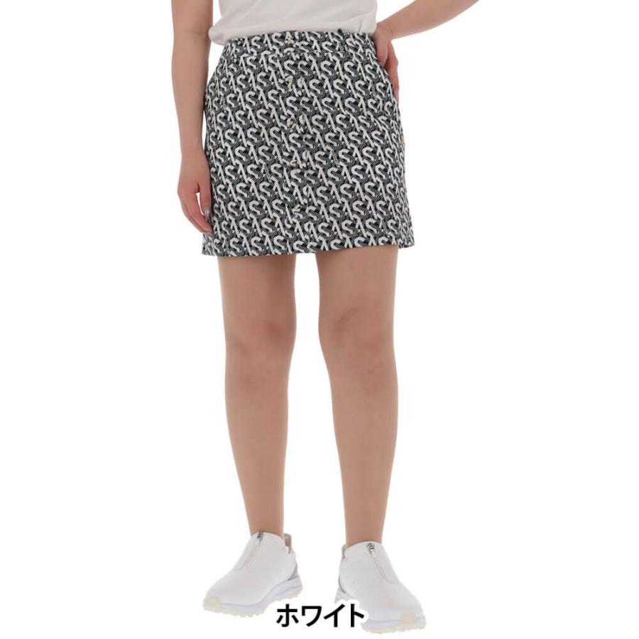 ゴルフ スカート まとめ売り レザレクション St ANDREWS YONEX ゴルフ スカート まとめ売り レザレクション St ANDREWS YONEX 【公式