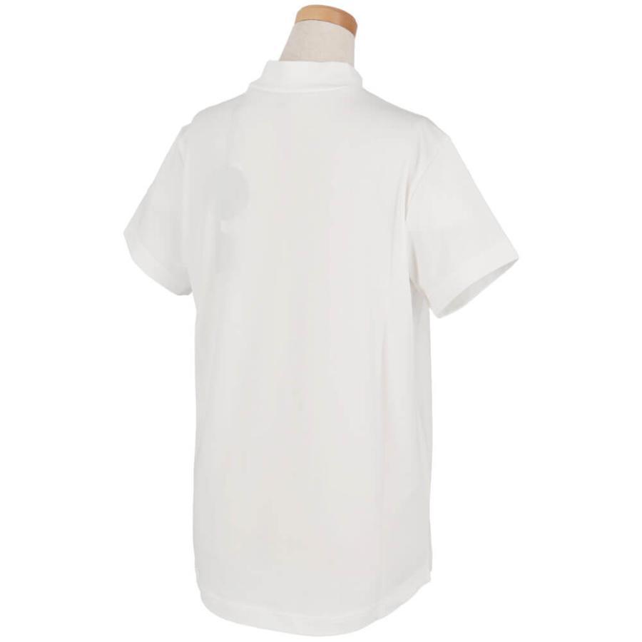 St ANDREWS 送料無料 セントアンドリュース レディース ベア天竺 半袖