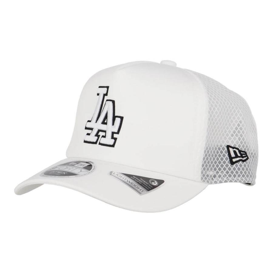 NEW ERA（ニューエラ） 送料無料 ユニセックス 9FORTY A-Frame APEX