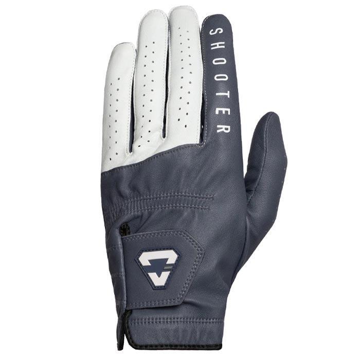 Callaway（キャロウェイ） 値下げ品 2023年モデル クウェーター by