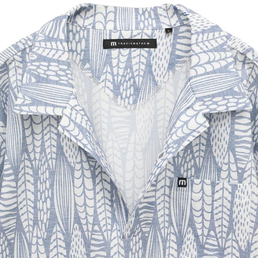 TRAVISMATHEW 送料無料 トラヴィスマシュー メンズ サーフボード