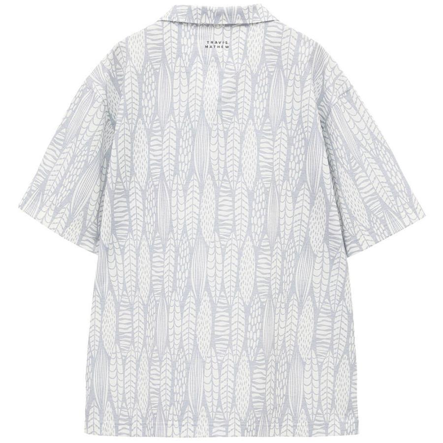 TRAVISMATHEW 送料無料 トラヴィスマシュー メンズ サーフボード