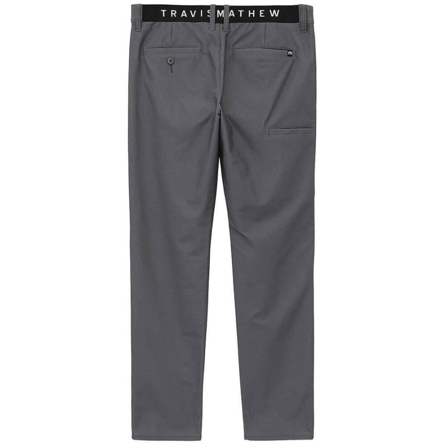 ☆スキップ☆トラヴィスマシュー パンツM メンズ パンツ | トラヴィスマシュー(TRAVISMATHEW)公式通販