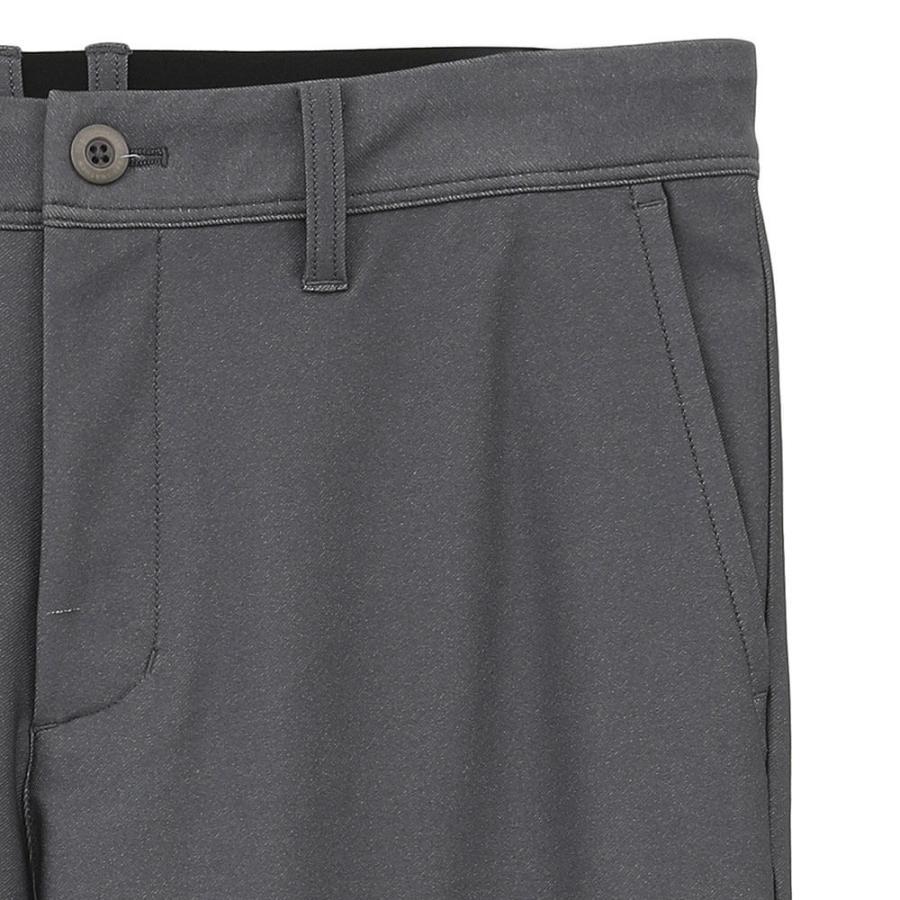 TRAVISMATHEW 送料無料 トラヴィスマシュー メンズ テーパード ロング