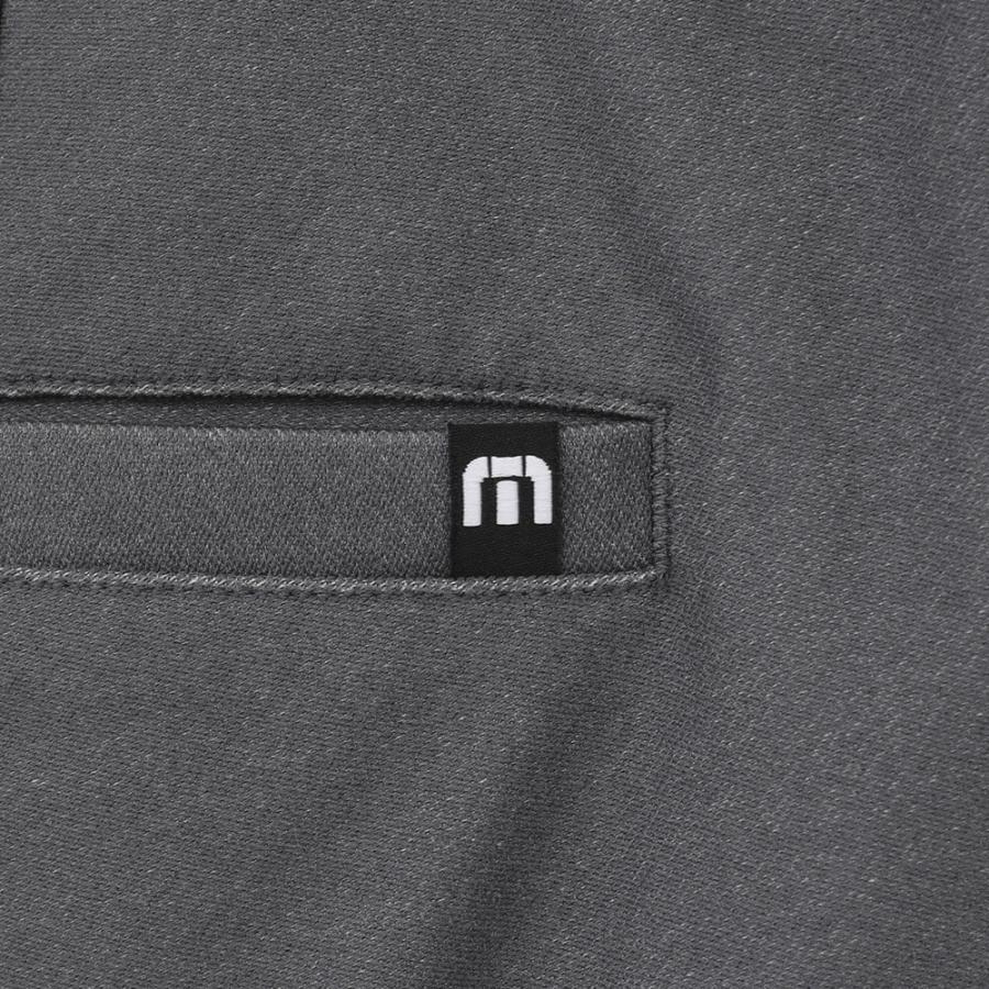 TRAVISMATHEW 送料無料 トラヴィスマシュー メンズ テーパード ロング