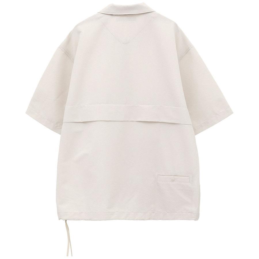 TRAVISMATHEW 送料無料 トラヴィスマシュー メンズ 半袖 クオーター