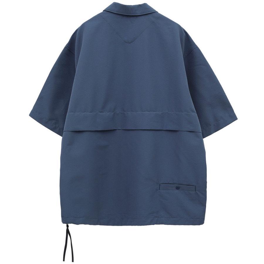 TRAVISMATHEW 送料無料 トラヴィスマシュー メンズ 半袖 クオーター