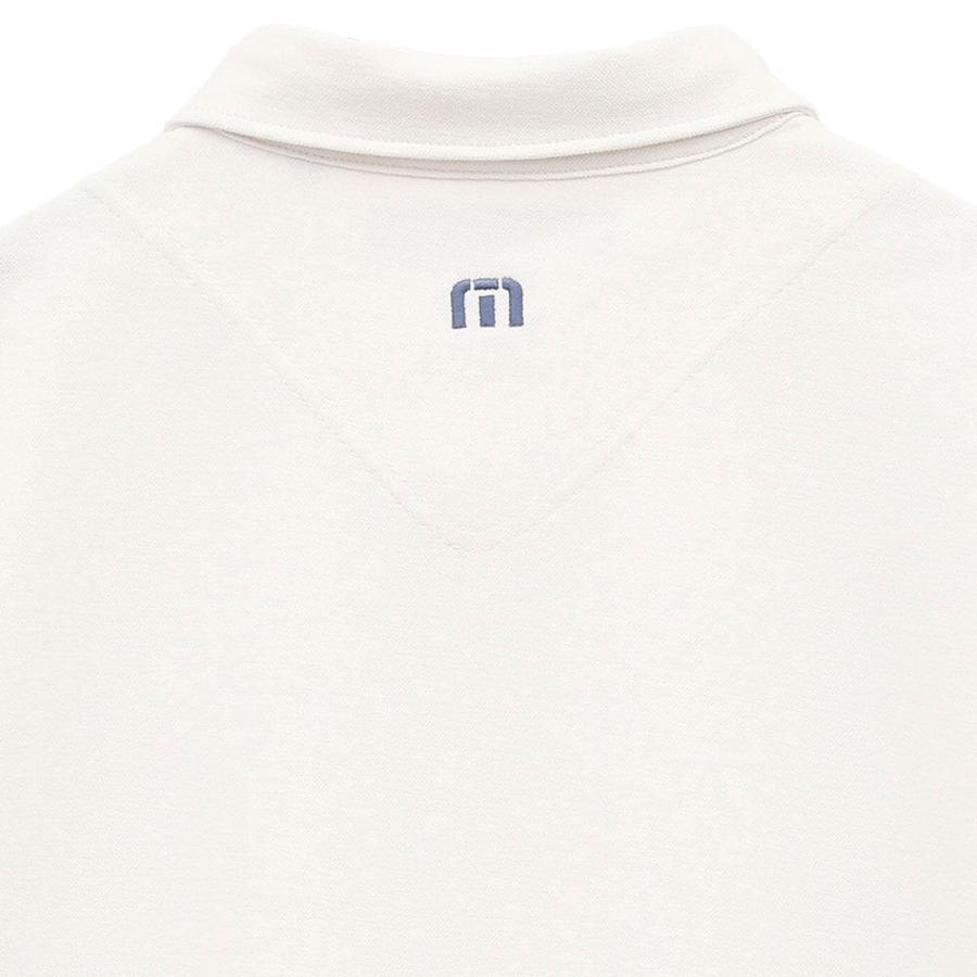 TRAVISMATHEW 送料無料 トラヴィスマシュー メンズ スキャッター