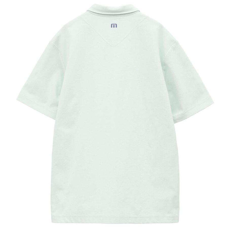 TRAVISMATHEW 送料無料 トラヴィスマシュー メンズ スキャッター